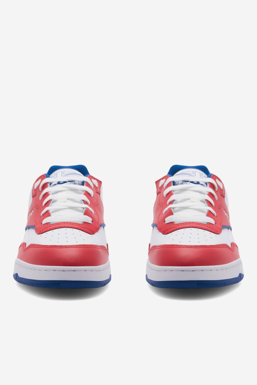 Sportovní obuv Reebok MIX - 2230051929663