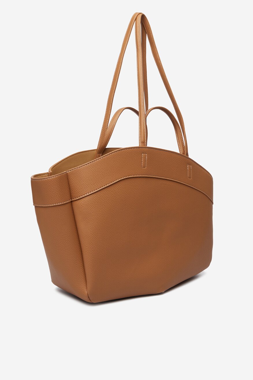 
                Gino Rossi - Torebka - 5906751625095