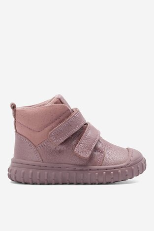 Черевики Lasocki Kids CEO-CI12-PLUTO-01A(II)DZ РОЖЕВИЙ