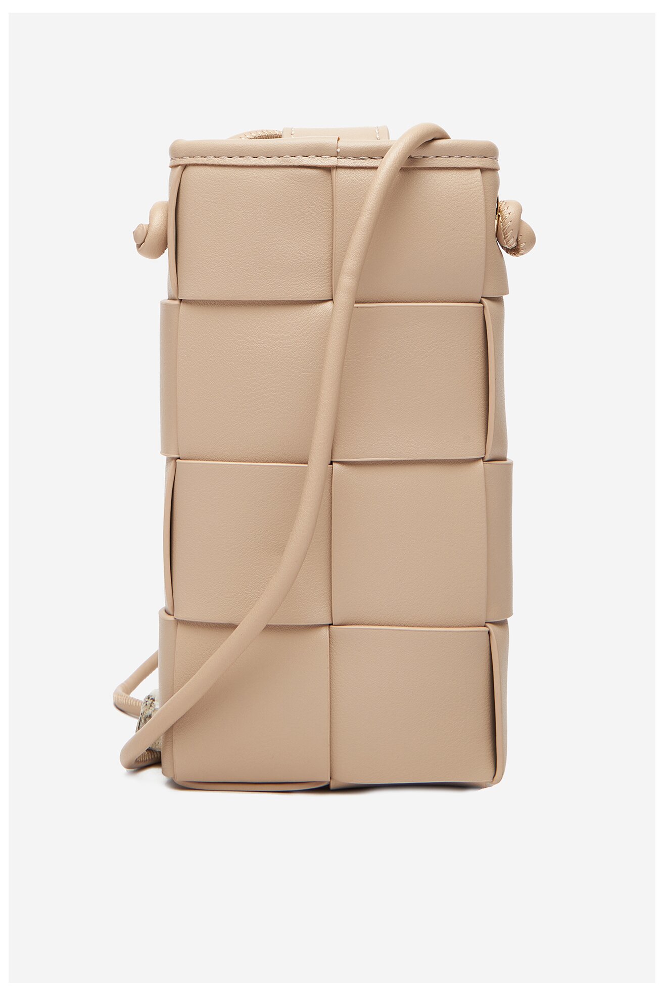 Torba Gino Rossi C-BFT231202 BEŽ