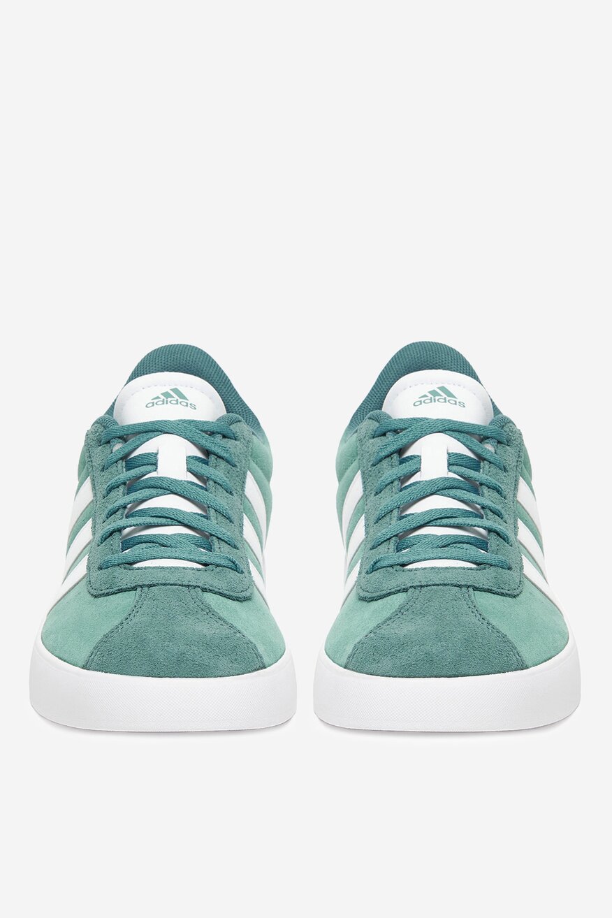 Încălțăminte sport adidas VERDE - 5906751167496