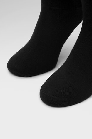 Čarape Lasocki SKARPETA WIZYTOWA (27/4)BAB ROM 42-44 BLD BRAON