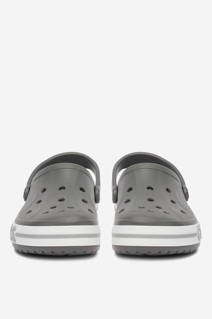 
                Crocs - BAYABAND CLOG - 5906751776605