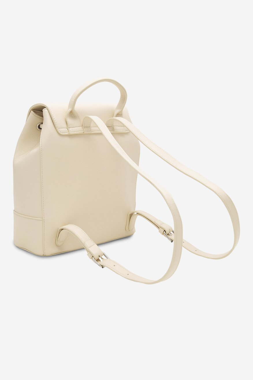 Hátizsák DeeZee BÉZS - 5905588500483