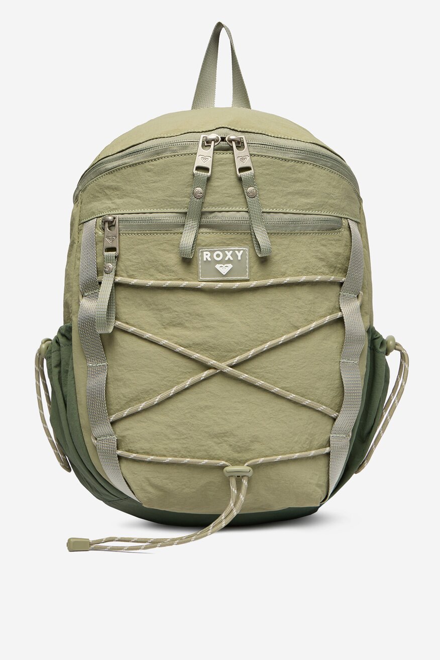 ROXY - Plecak - 5906751655276