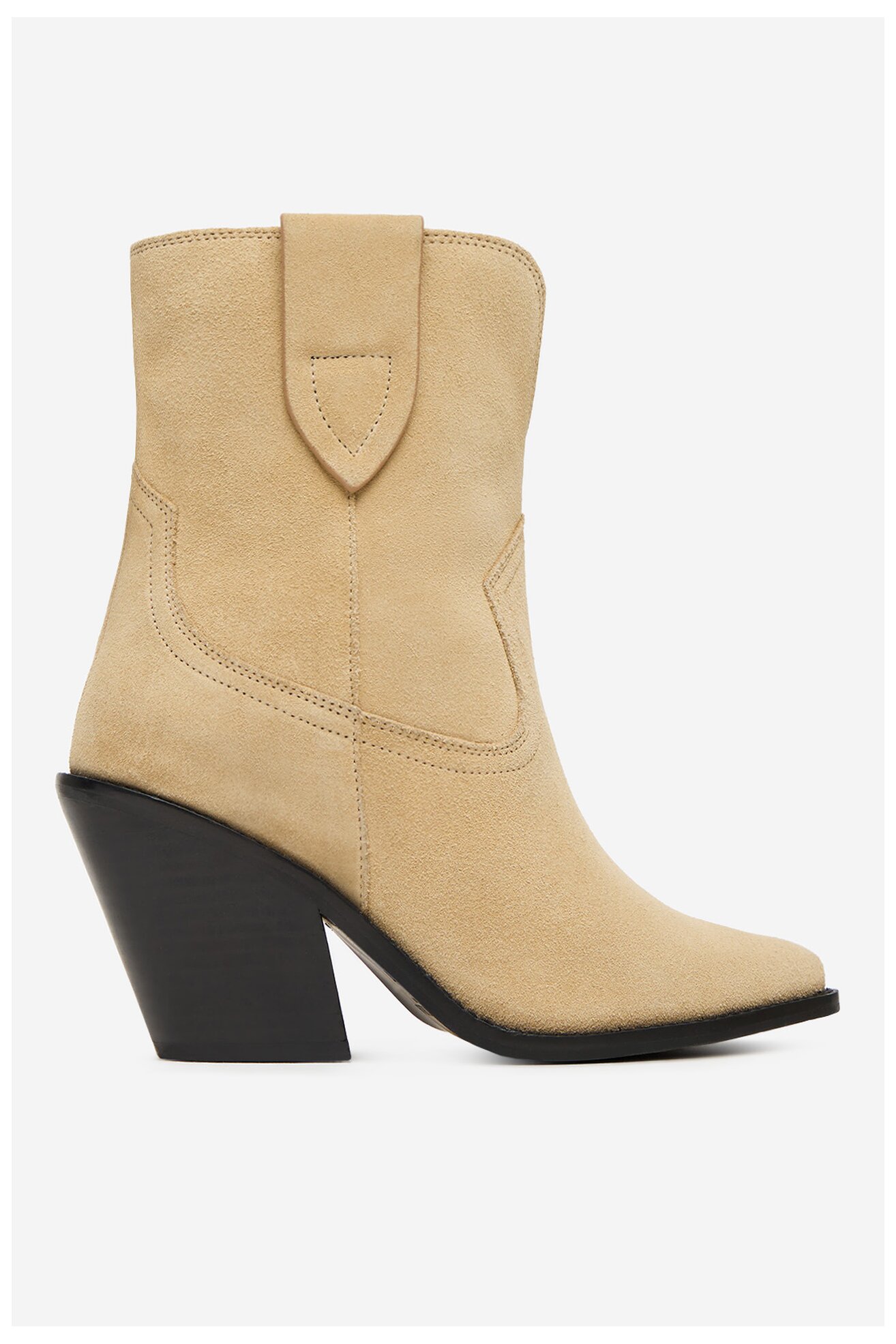 Ghete Badura EO-BRAYLE-121881 BEJ