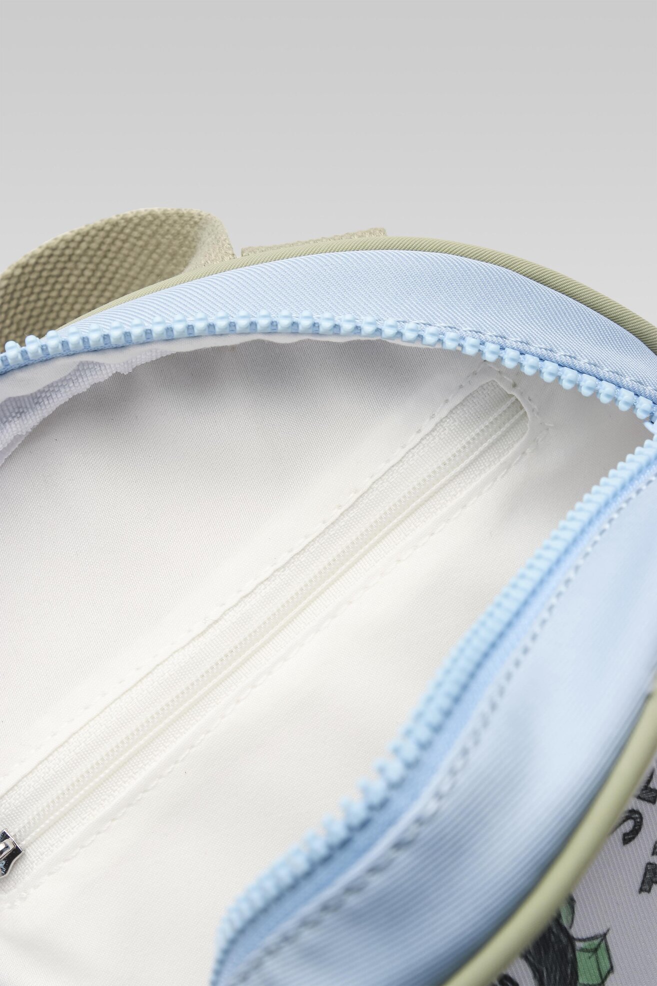 Plecak Looney Tunes ACCCS_SS23_178WBLT MIX