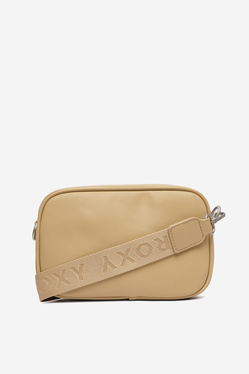 
                Kézitáska ROXY BÉZS - 5906751655528