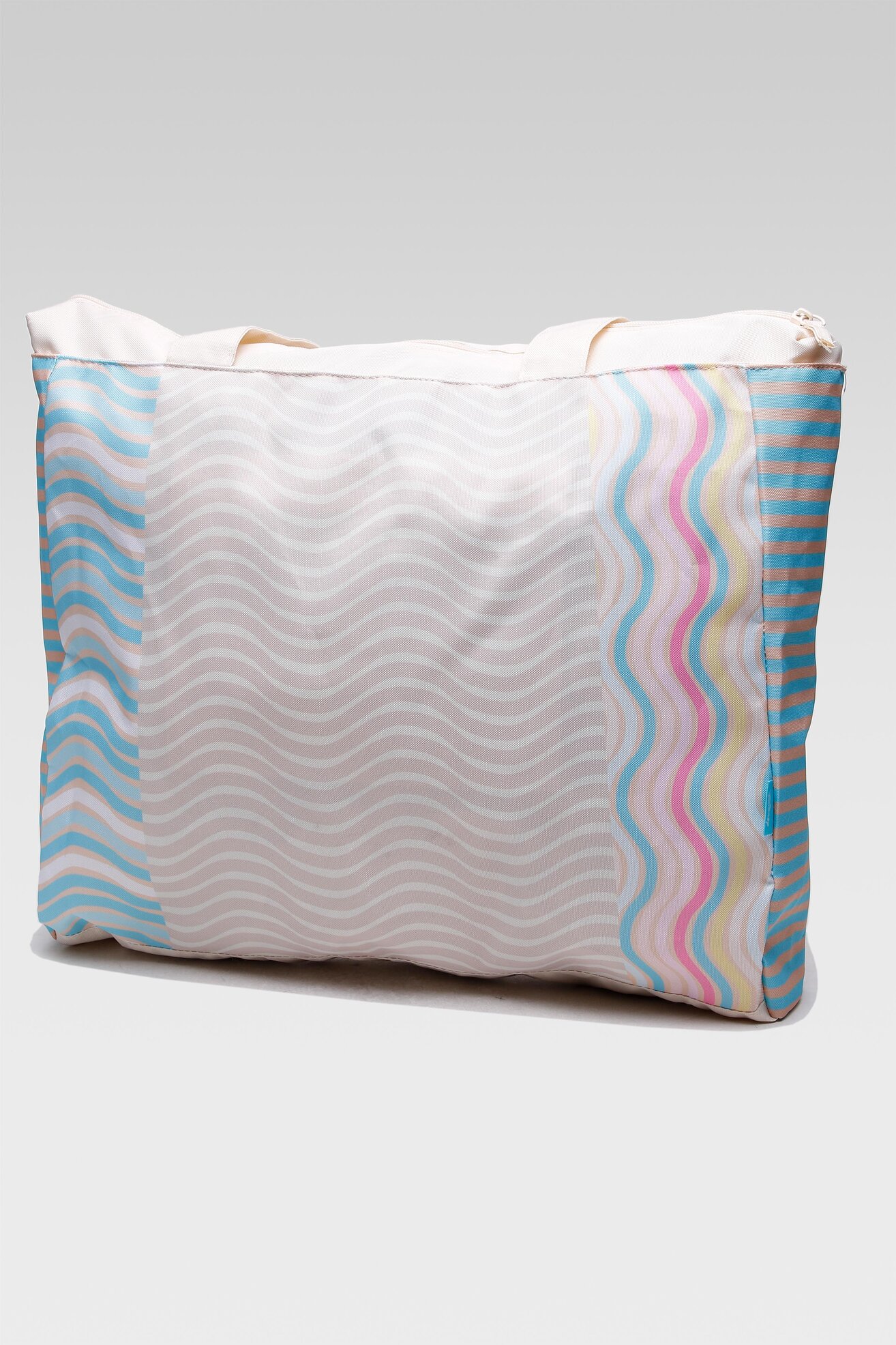 Младежка чанта Disney Classics ACCCS-SS22-16DPR МИКС