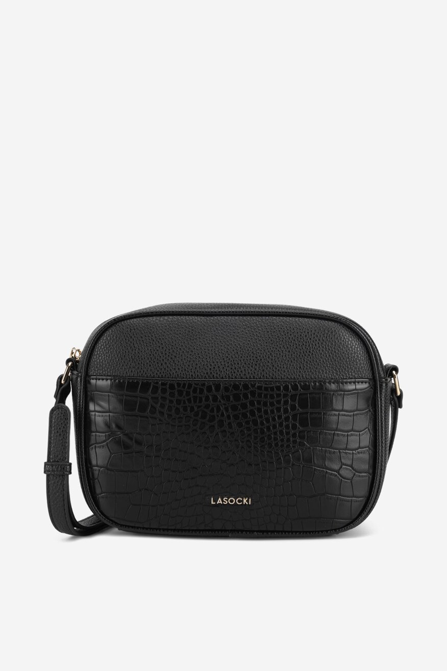 
                Lasocki - Torba mała - 5905588803942