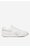 Кросівки спортивні Reebok CEO-24KC2078(V) БІЛИЙ