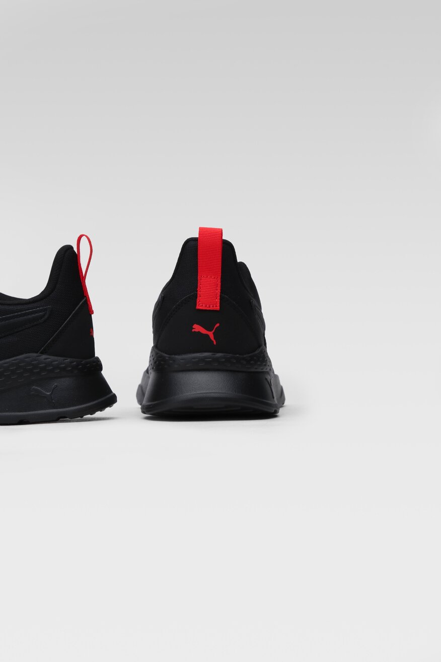 
                Puma - Anzarun Lite - 5904862482064