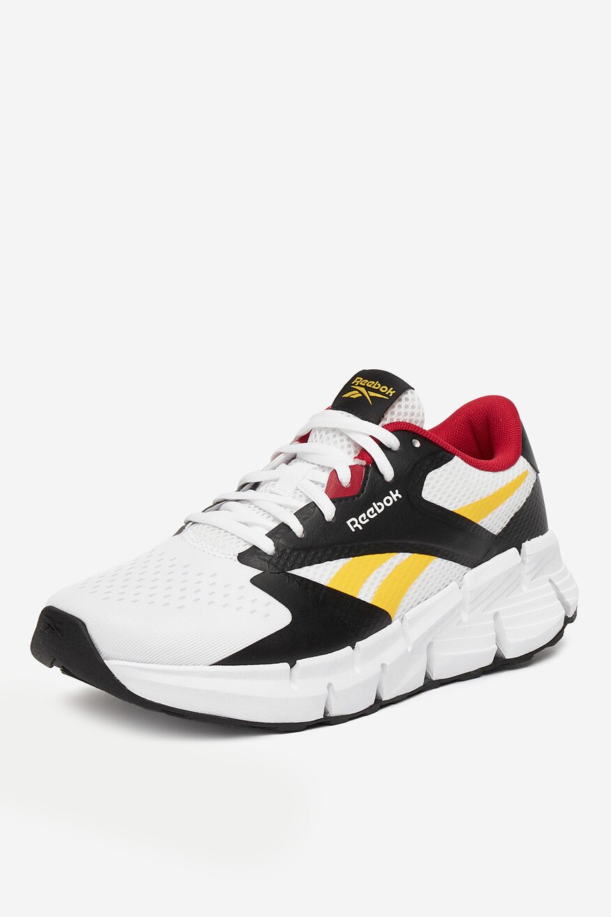Sportcipő Reebok FEHÉR - 5906751232033