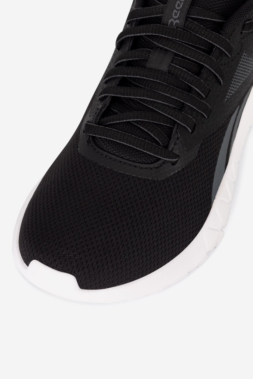 Încălțăminte sport Reebok NEGRU - 5905588681571
