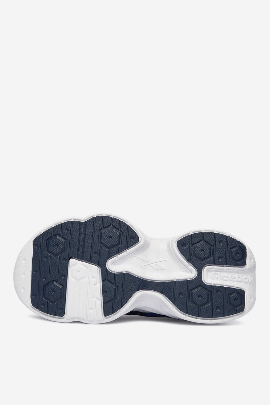 
                Reebok - CHARGE - 5906751479117