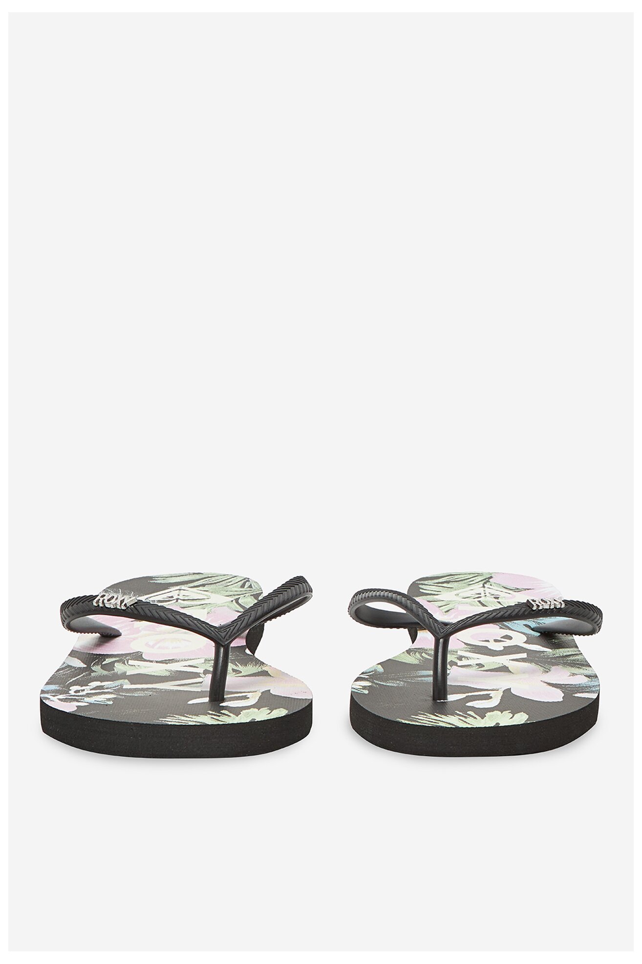 Șlapi pentru bazin ROXY 839452A NEGRU