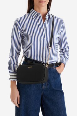 Torba Mexx CEO-MEXX-S-006-07 CRNA