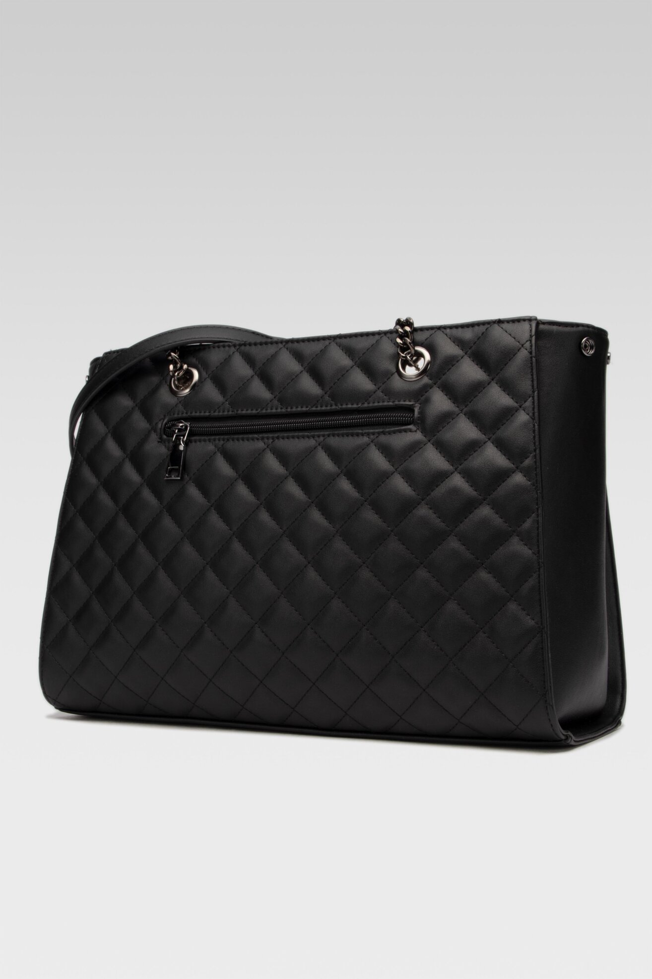 Torebka Jenny Fairy RC17988 Czarny