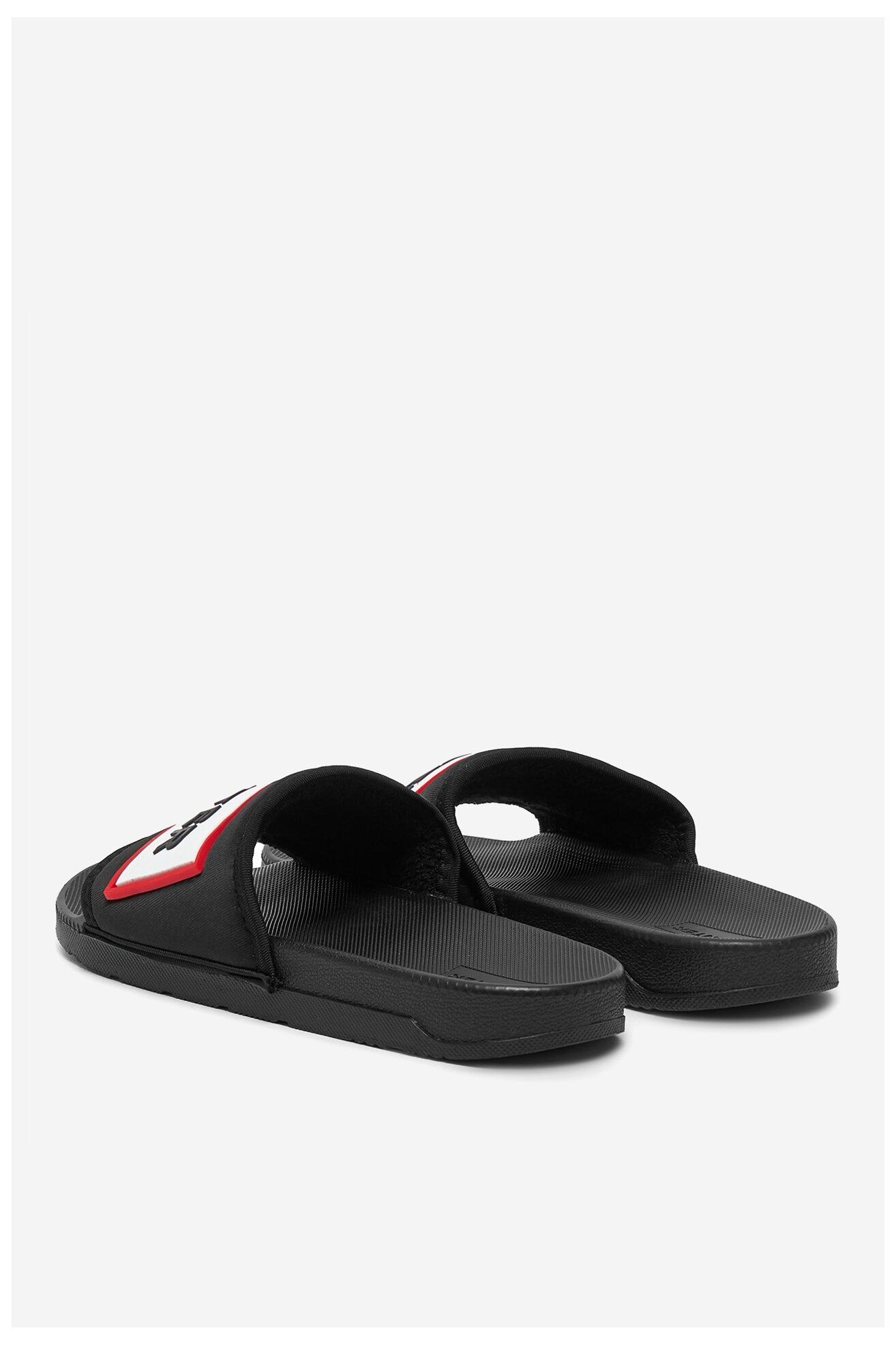 Джапанка за басейн HUNTER M-865993 ЧЕРЕН