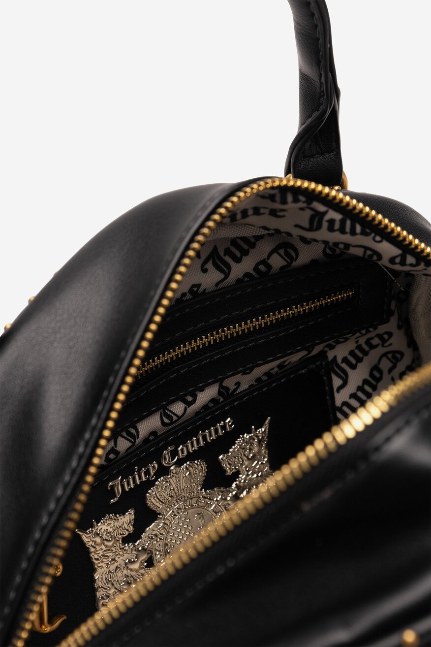 
                Juicy Couture - Torebka mała - 5905588969747