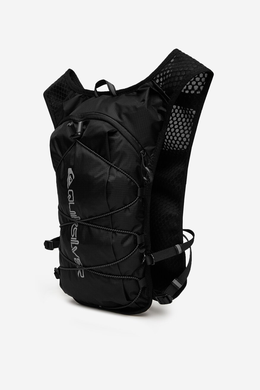Rucsac QUIKSILVER NEGRU - 5904862883588