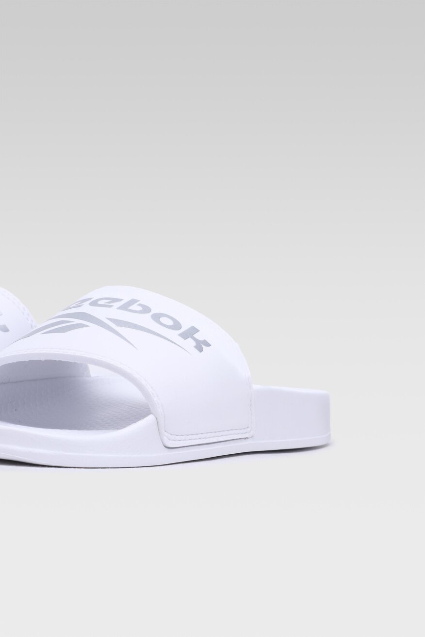 
                Reebok - FULGERE SLIDE - 5903698703206