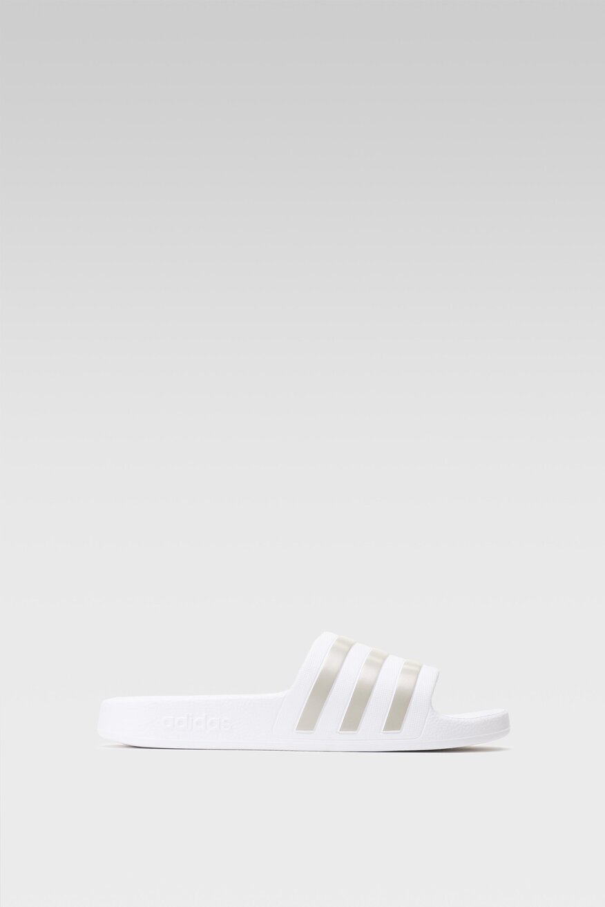 
                adidas - ADILETTE AQUA - 5904862485393