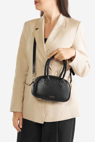 Torba DeeZee DZE-S-019-07 MIKS