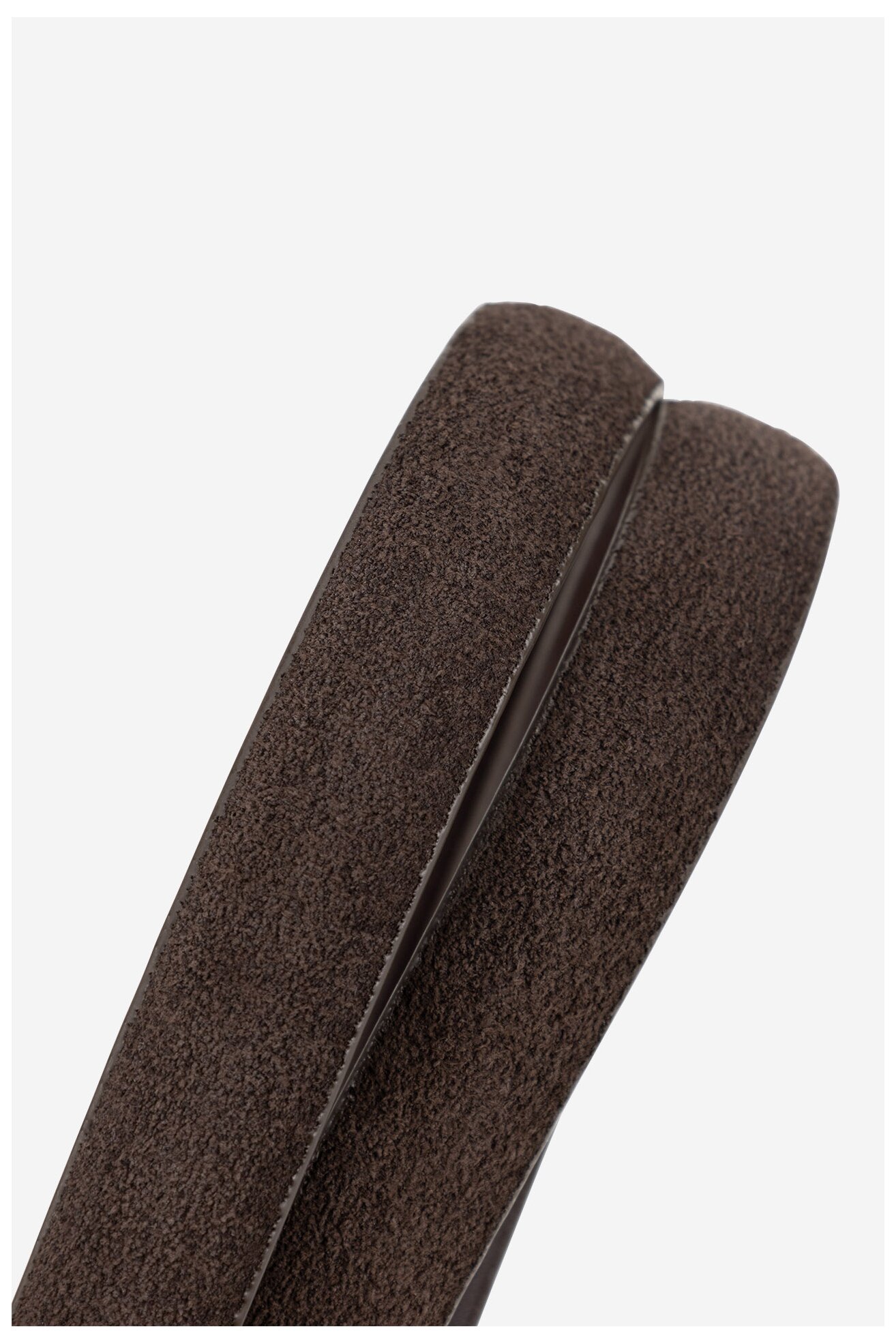 Ženski kaiš Gino Rossi BLYL24002-1 BRAON