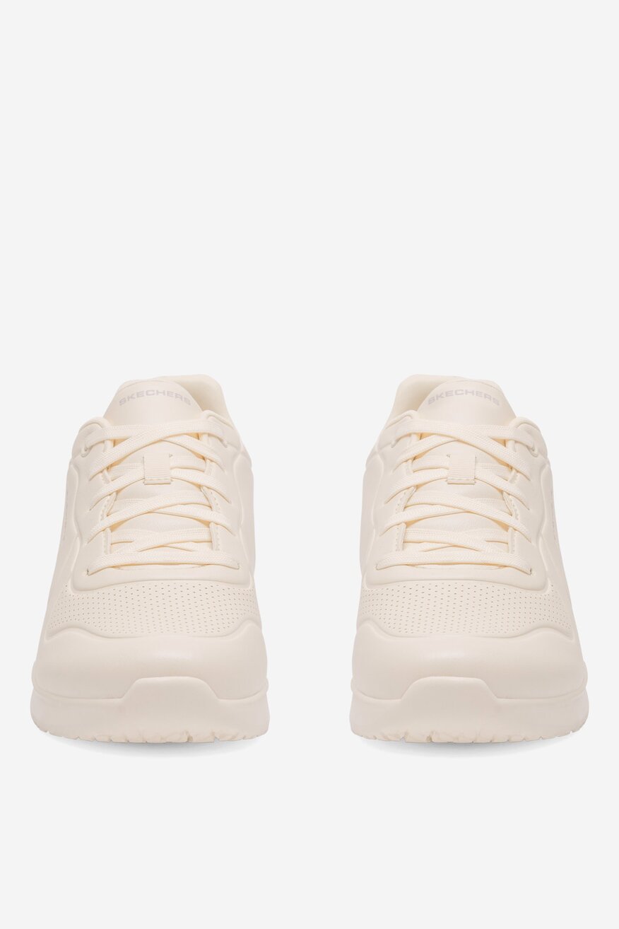 Skechers - UNO LIGHT - 5905588307815