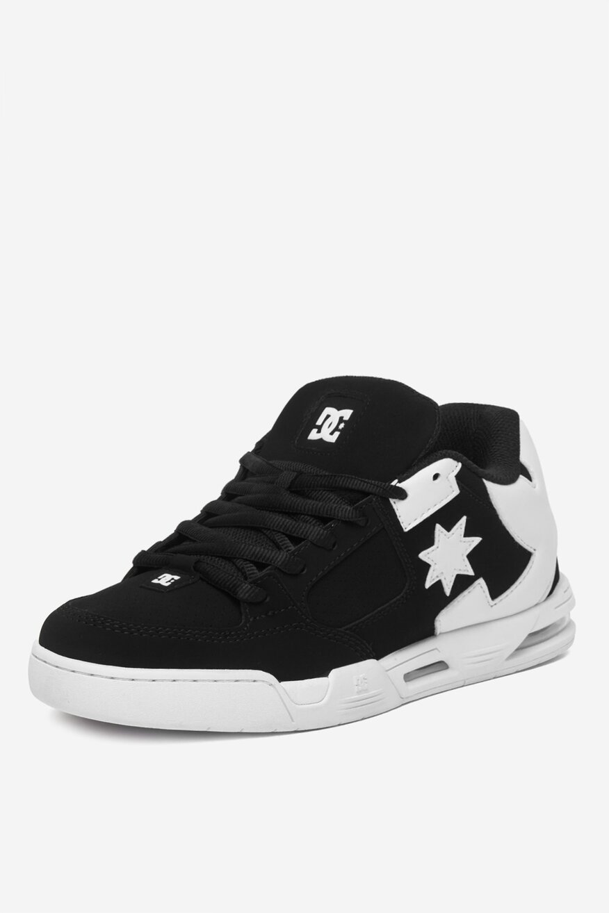 
                DC Shoes - DC COMMAND - 5906751576182