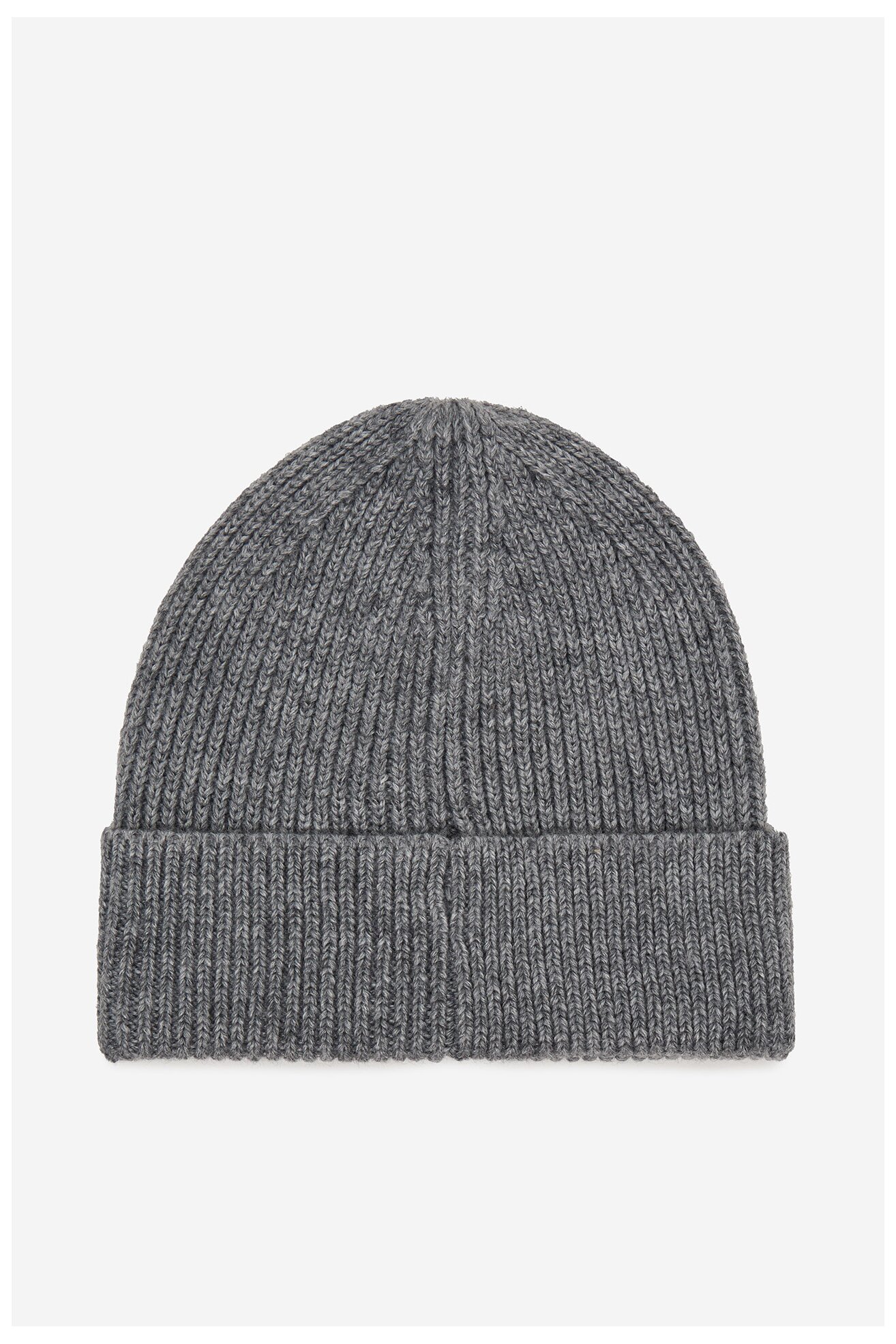 Férfi sapka DC Shoes CEO-DC-M3-001-AW25 SZÜRKE