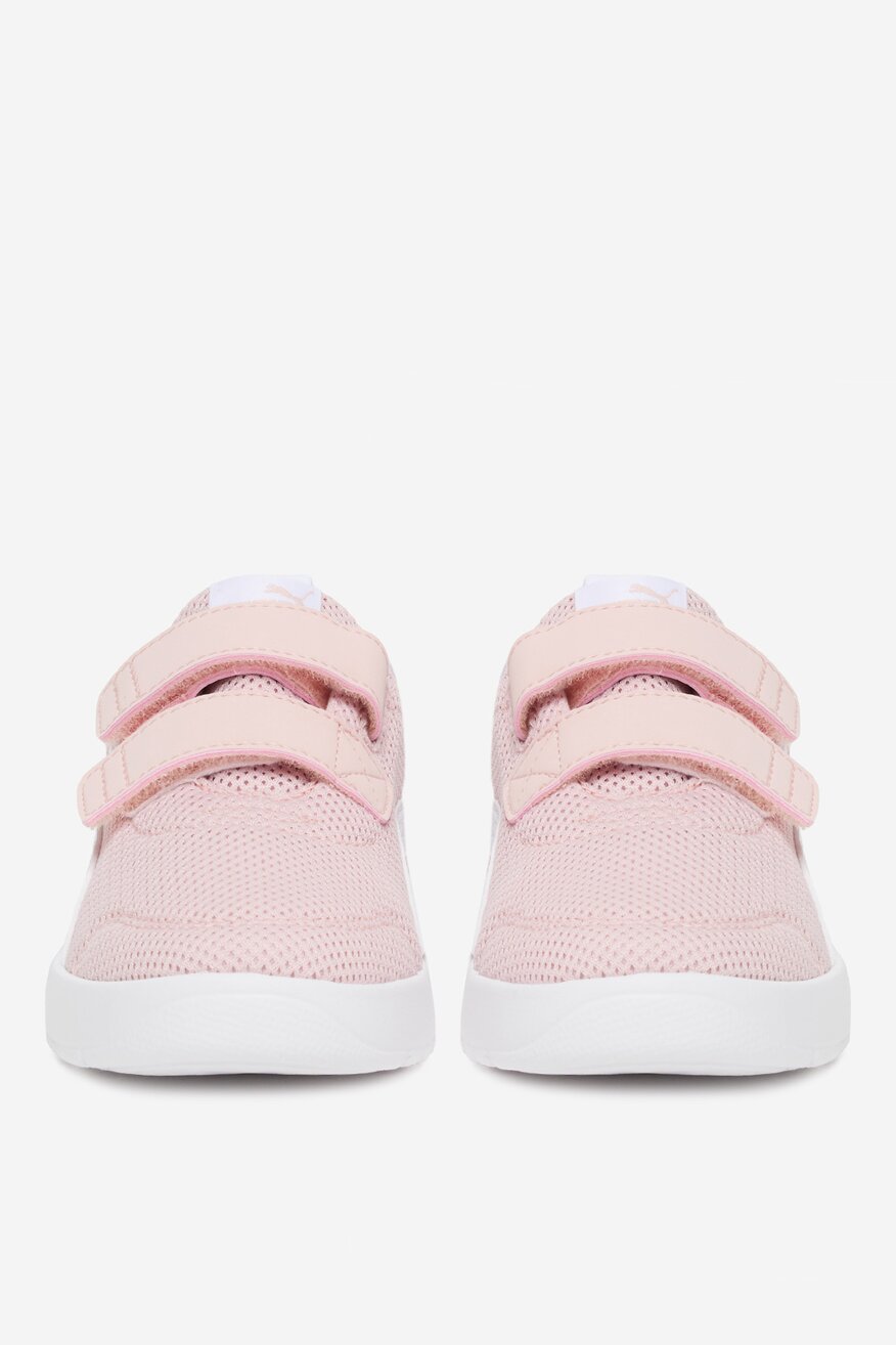 Puma - COURTFLEX V3 MESH PS - 5906751172339