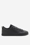 Sportovní obuv adidas VS PACE 2.0 HP6008 ČERNÁ