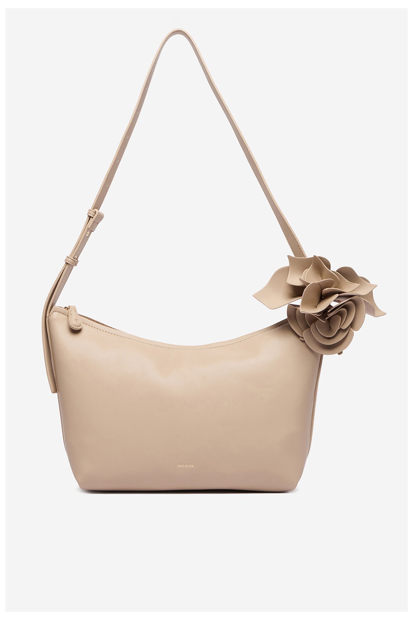 Torba Gino Rossi C-LDA8483 BEŽ