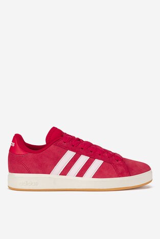 Sportska obuća adidas GRAND COURT BASE 00S IH6190 CRVENA