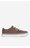 Півкеди Vans ATWOOD VN000CTTCHG1 КОРИЧНЕВИЙ