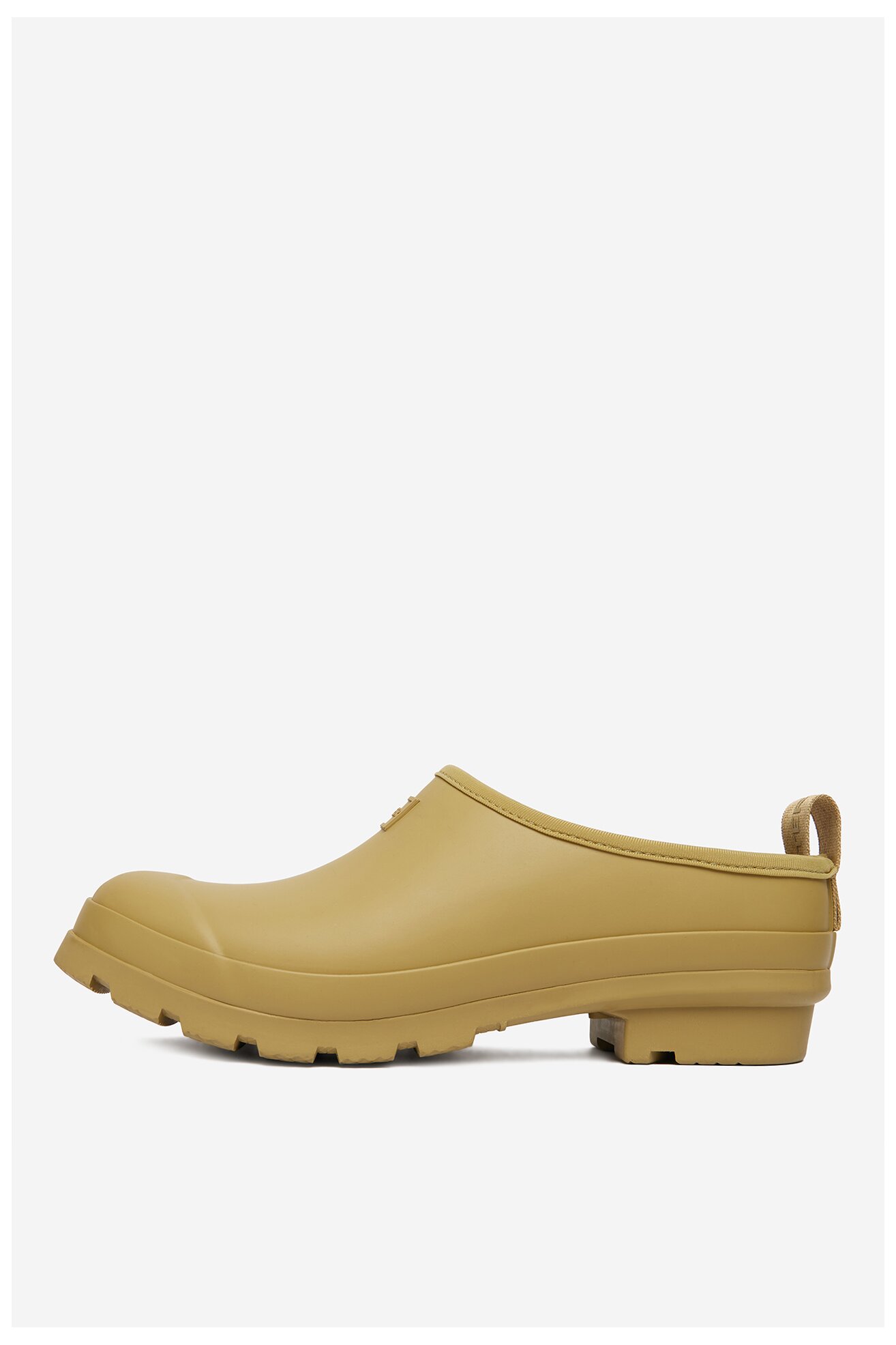 Kalosze HUNTER CEO-SJY-S Khaki