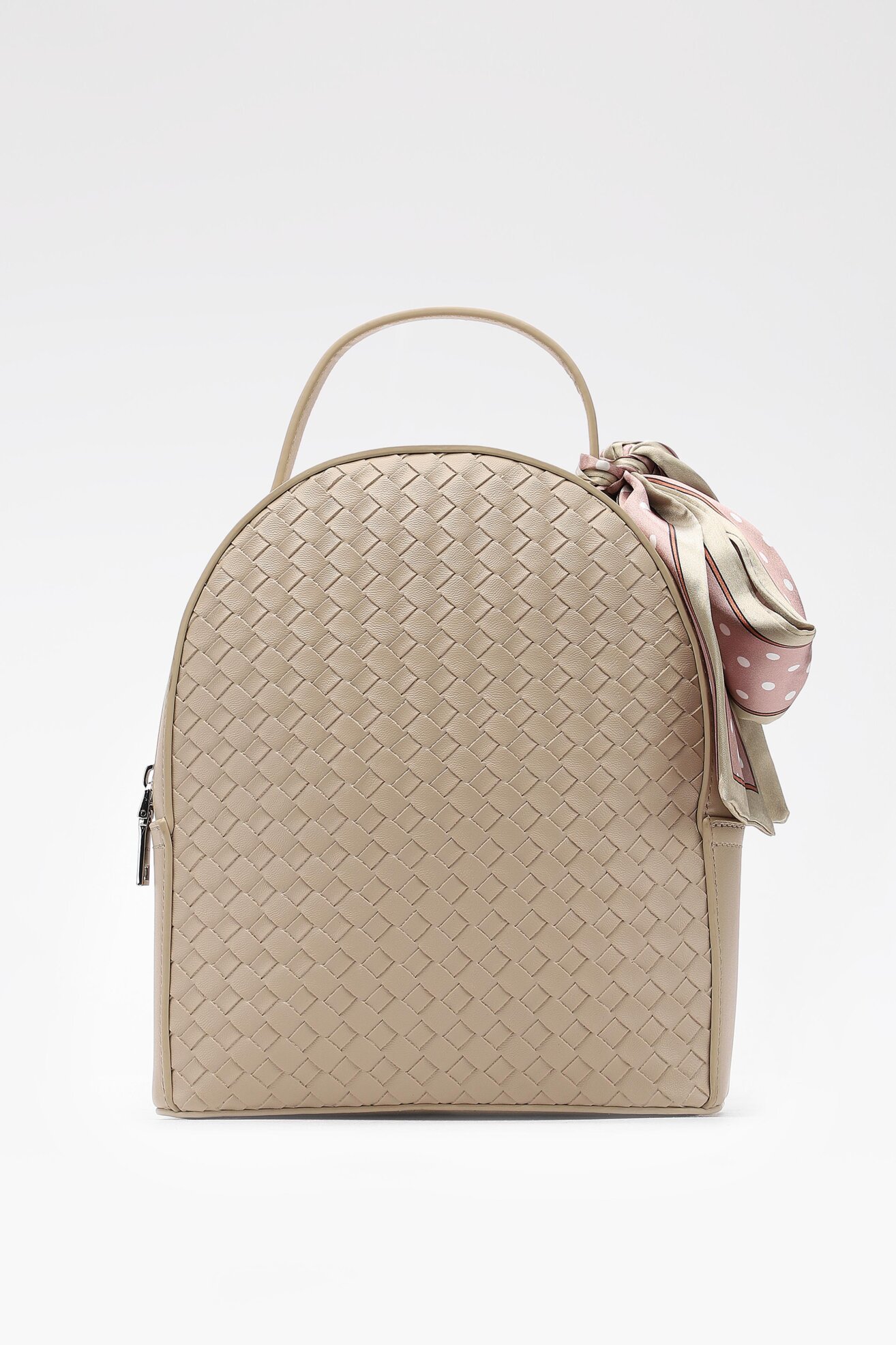 Plecak Jenny Fairy RX3235A Beżowy