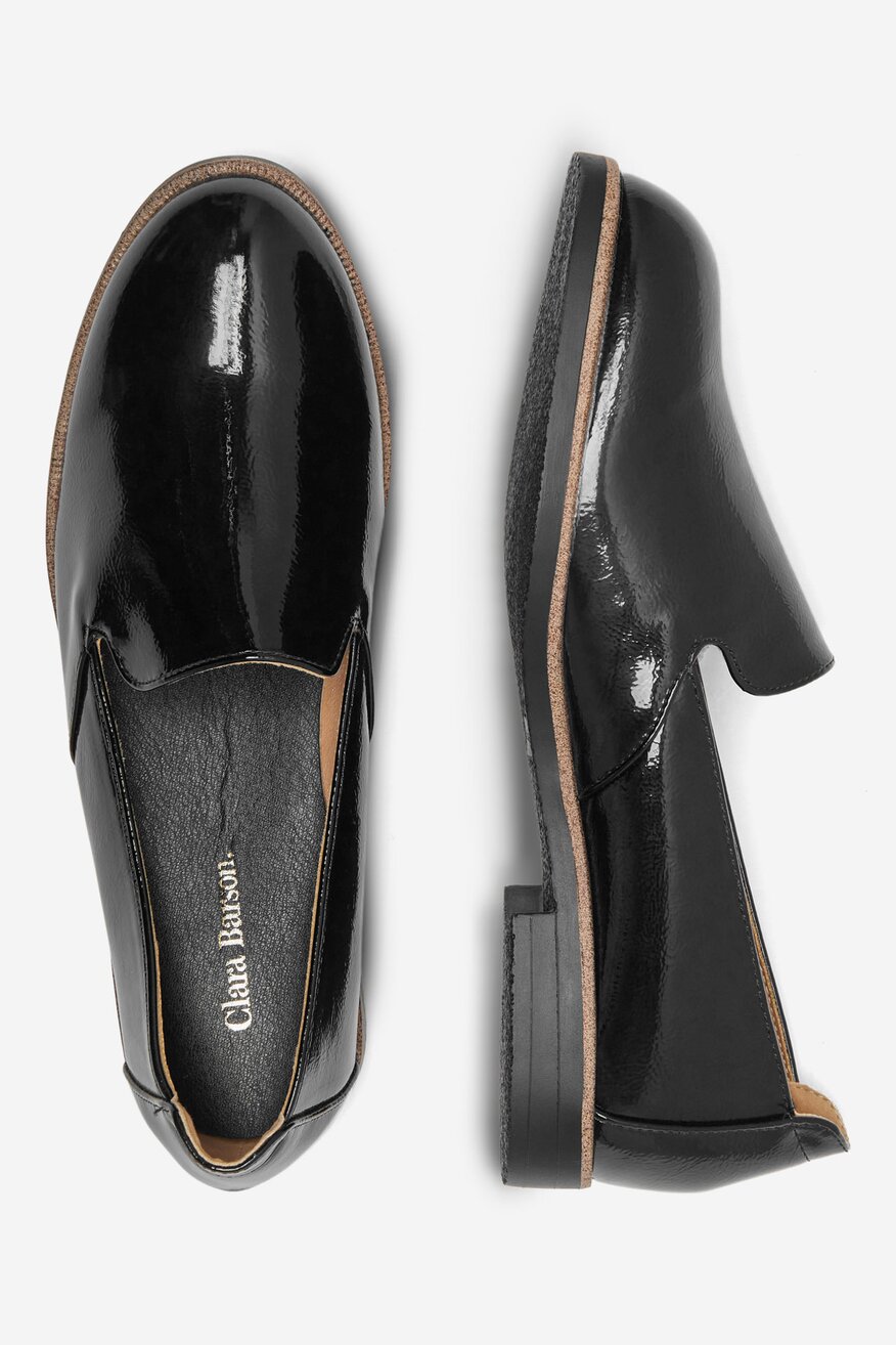 
                Clara Barson - Lordsy - 5905588269489