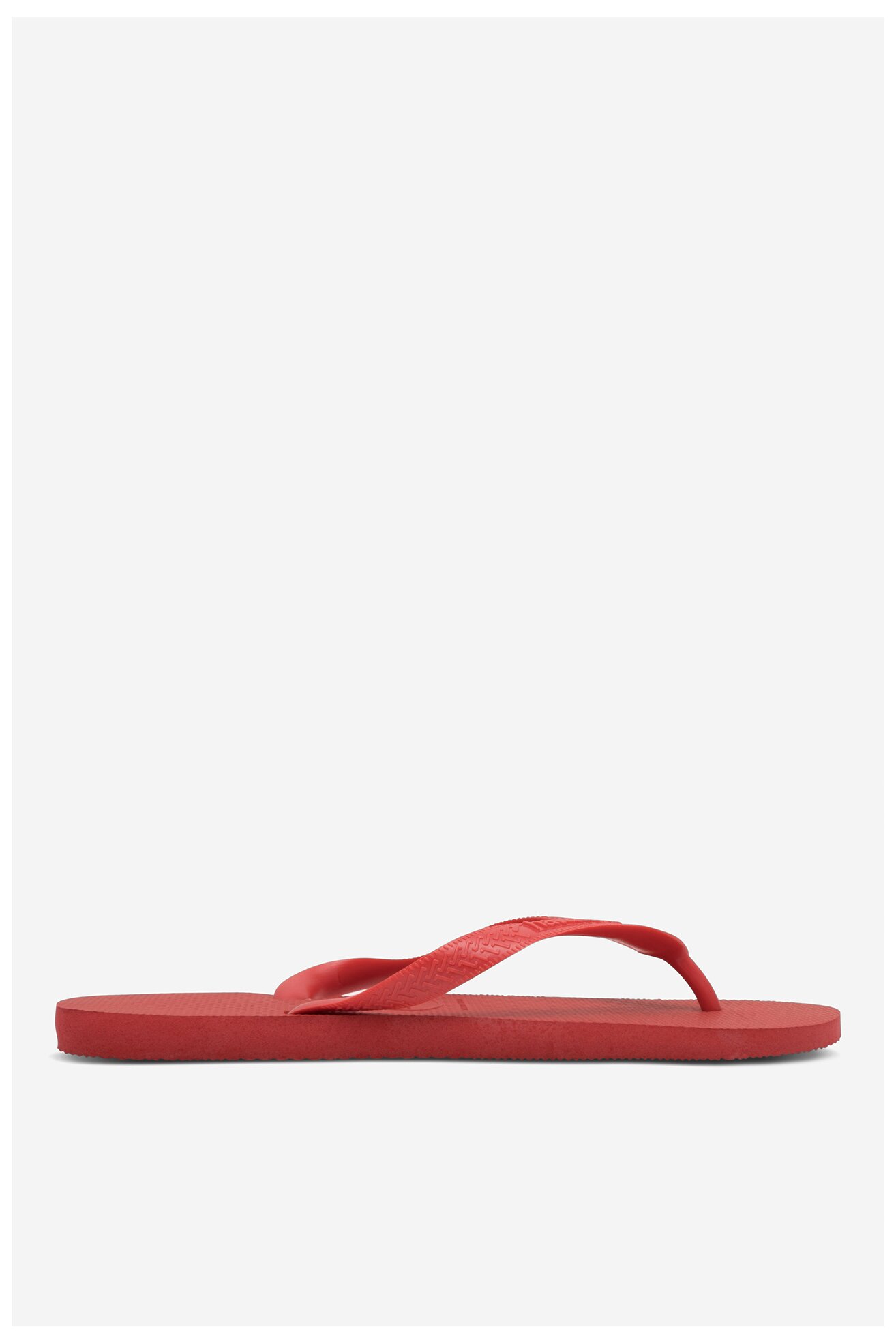 Klapki Havaianas 40000292090-M MIX