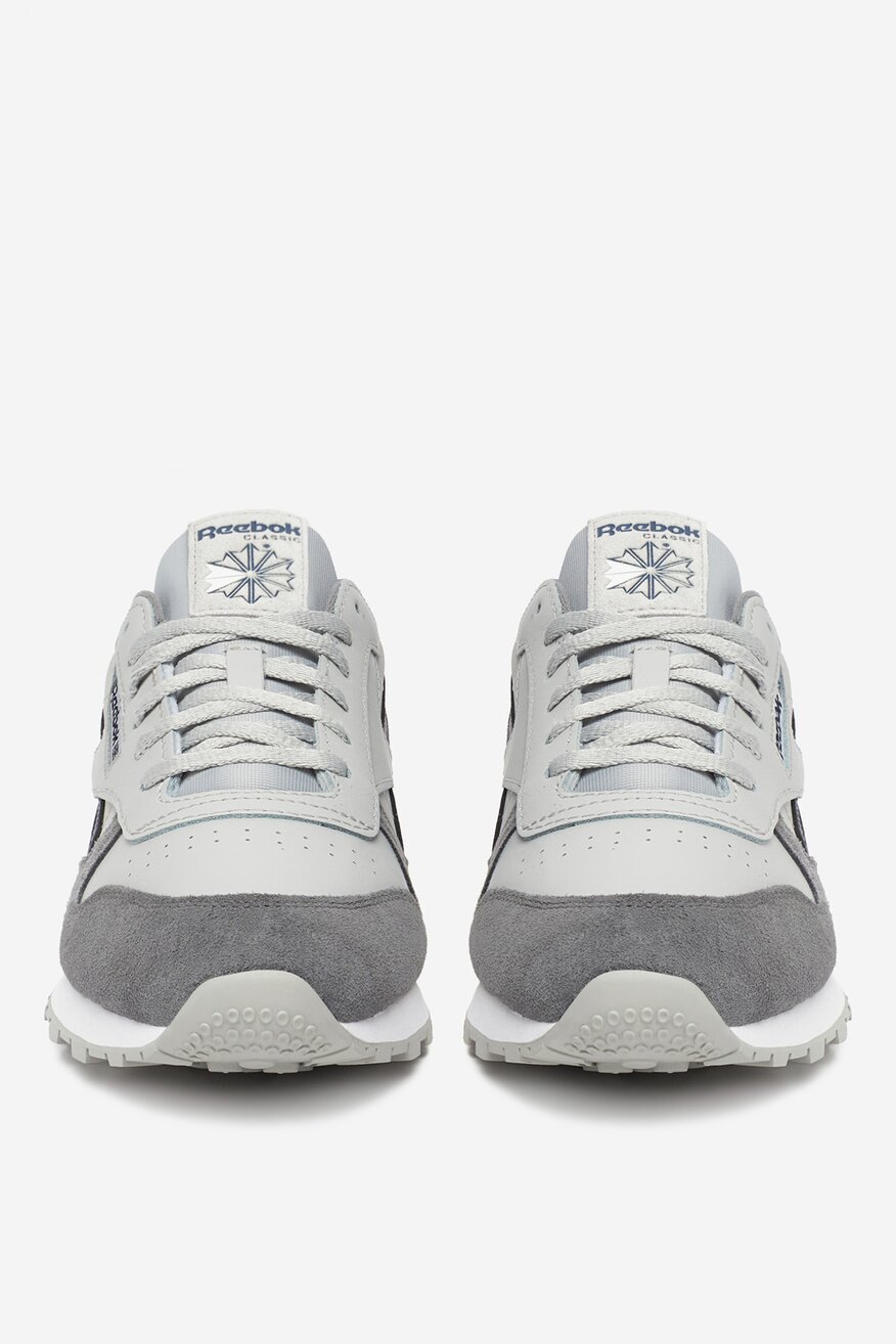 
                Sportcipő Reebok FEHÉR - 5906751194614