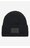 Pánský klobouk QUIKSILVER CEO-QS-M3-001-AW25 ČERNÁ