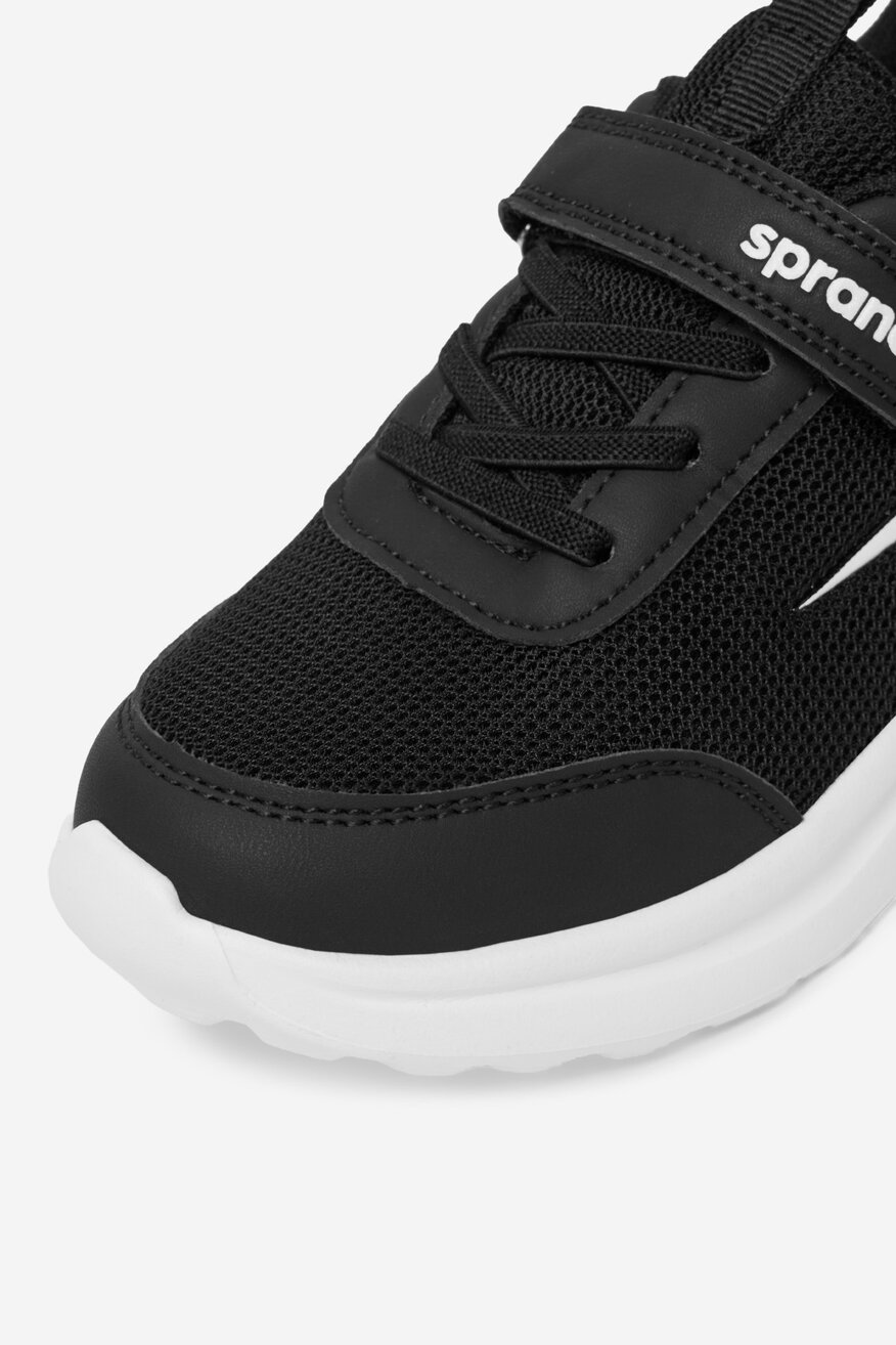 Sprandi - CLASSY RUN - 5906751711996