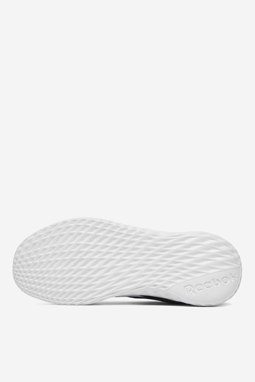 
                Кросівки спортивні Reebok ТЕМНО-СИНІЙ - 2230091458086