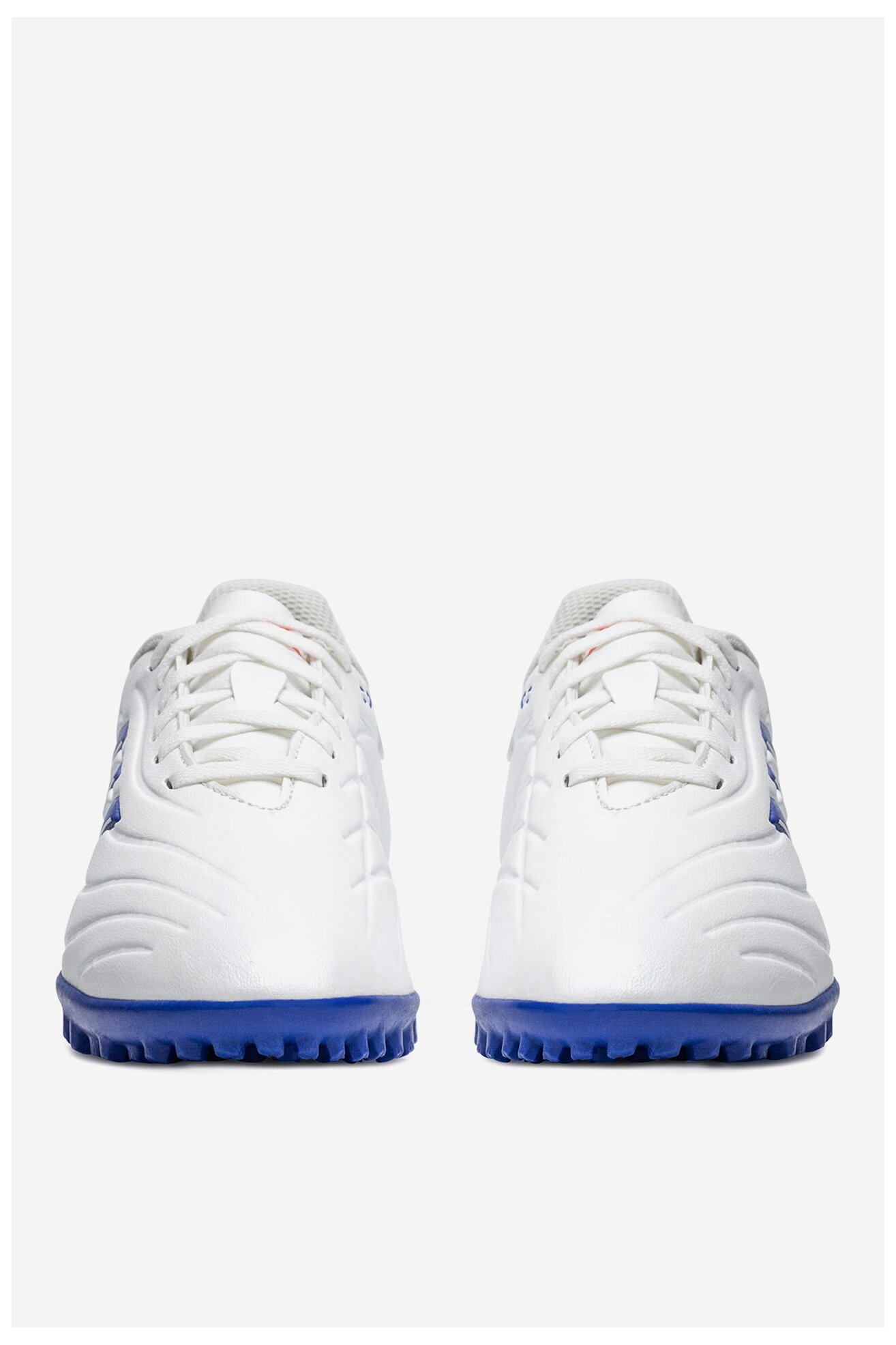 Încălțăminte sport adidas COPA PURE 2 CLUB TF J IG8691 ALB