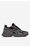 Sportska obuća Reebok CHARGE AR30246MNRB SIVA