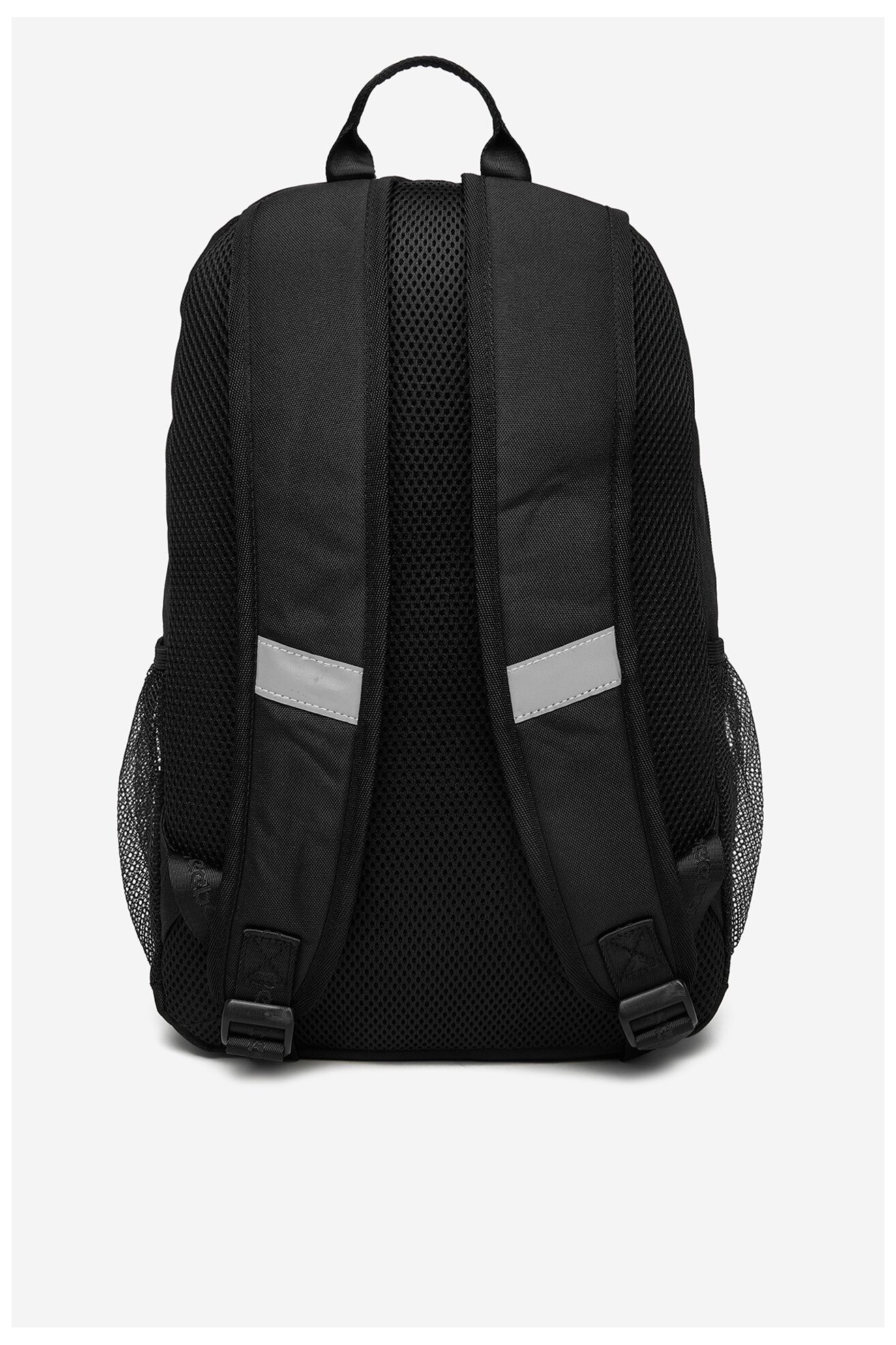 Ranac Reebok CWBEO-RBK-WS-008-09 CRNA