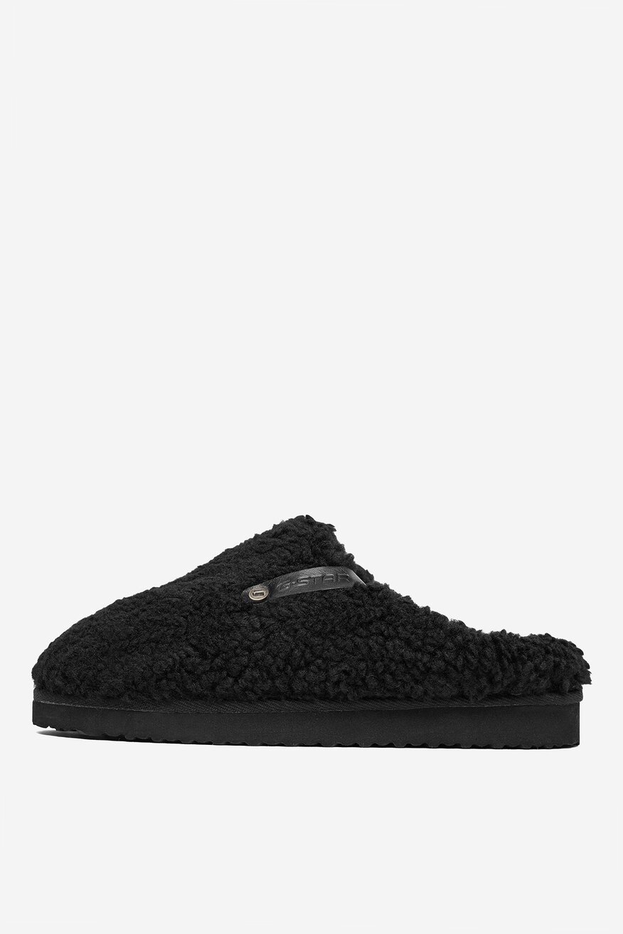 Чехли G-STAR RAW ЧЕРЕН - 5906751515037