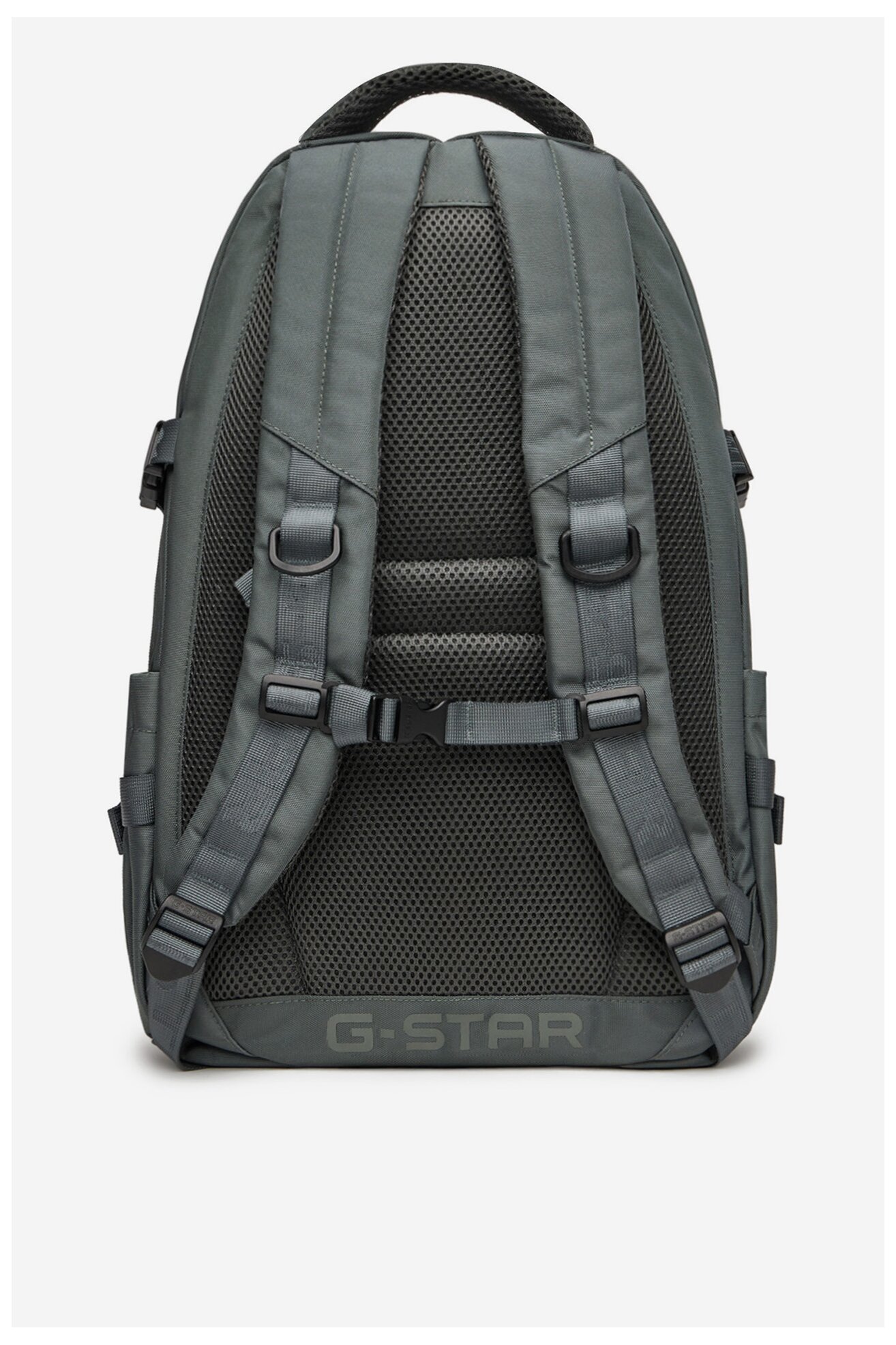 Hátizsák G-STAR RAW GSR-B-001-07 KHEKI